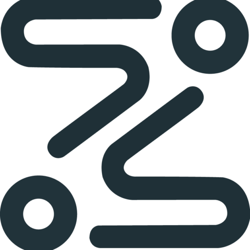 Zetalink株式会社